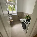 Boardinghaus Bergstrasse 24 Eg Cobourg